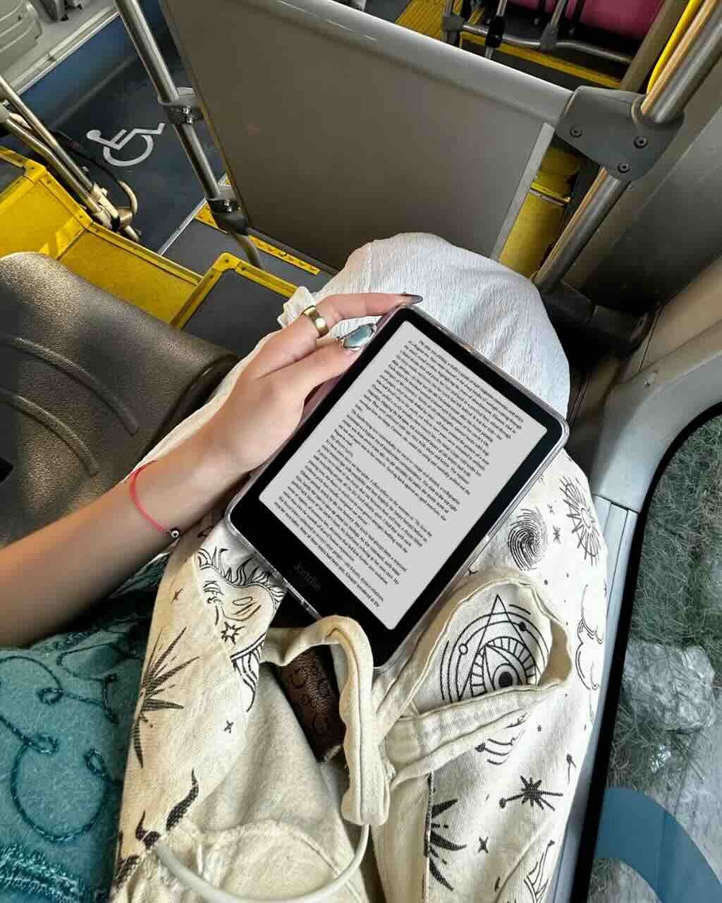 Satisfied customer